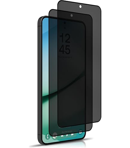Proteggi schermo di vetro temperato per cellulari e Proteggi schermo di vetro temperato per cellulari e