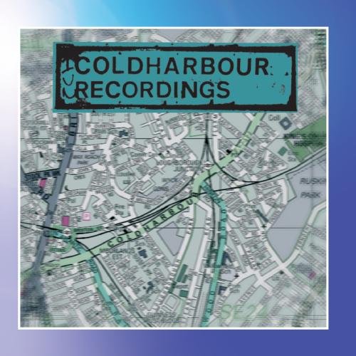 Preisvergleich Produktbild Greasepaint