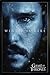 Produktbild Game of Thrones Poster Staffel 7 Jon Snow (66x96,5 cm) gerahmt in: Rahmen schwarz