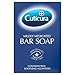 6 x Cuticura Mildly Medicated Bar Soap 100g