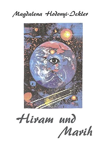 Download Hiram und Marih Download Hiram und Marih