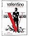 Valentino: The Last Emperor [Import Italien]