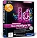 Adobe InDesign CS6 ? Das umfassende Handbuch