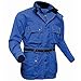 Price comparison product image Belstaff XL500 jacket blue M