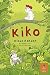 Produktbild Kiko: Roman für Kinder. Mit Bildern von Ina Hattenhauer (Gulliver)