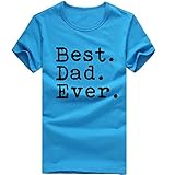 ✿✿ sudadera negra con capucha sudaderas para hombres Sandalias deportivas Hombre Casual Chancletas Mujer Pantalones elásticos de yoga Mujer Pantalones deportivos leggins mujer zapatos deportivos hombre zapatos deportivos tacos zapatos deportivos tacon zapatos deportivos air zapatos deportivos seguridad zapatos deportivos Vestido de mujer Vestido de fiesta Sandalias para Bebés Zapatos primeros pasos para niña Lencería Sexy Mujer Ropa Interior Mujer trajes de baño de mujer ropa playa