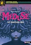 Méduse (27)