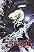 Battle Angel Alita - Last Order, Band 10 by 