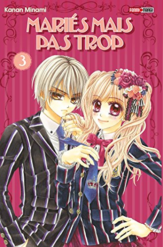 Download Mariés Mais Pas Trop T03 Download Mariés Mais Pas Trop T03