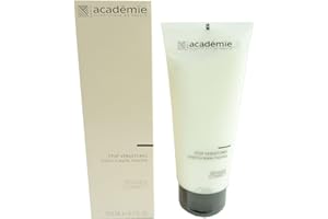 Academie Body femme/women, Stretch Mark Fighter, 1er Pack (1 x 200 g)