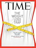 Time Magazine Europe