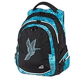 Größe: 32 x 44 x 24 cm. Volumen: 32 Liter. Lieferung ohne Inhalt.