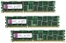 Produktbild KINGSTON 24GB RAMKit 3x8GB 1333MHz DDR3 ECC REG CL9 Thermal Sensor Intel Validated