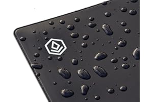 FYTO Heat 35.2 Deluxe | Heizmatte für die Pflanzenanzucht und Reptilien | 35 x 25 cm | 15 Watt | Ideal für Zimmergewächshaus, Growbox und Terrarium