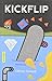 Produktbild Kickflip