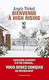 Bienvenue à High Rising