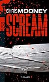 Scream bei Amazon kaufen