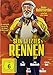 Sein letztes Rennen [Alemania] [DVD]