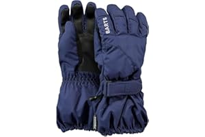 Barts Jungen Handschuhe