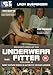Produktbild Adventures Of An Underwear Fitter 6 [DVD]