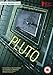 Pluto (2012) [ NON-USA FORMAT, PAL, Reg.2 Import - United Kingdom ] by Da-wit Lee