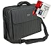 Produktbild Foto Kamera Tasche Trolley Boardcase mit Fotoeinsatz Set mit 8GB SD Karte