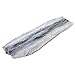 Produktbild Deko-Woerner Matjes Filet Lebensmittel-Attrappe