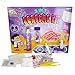 Price comparison product image Groovy Labs 3 in 1 Perfume Kit Make Your Own Scent Kids Activity Set