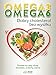 Produktbild Omega 3, Omega 6. Dobry cholesterol bez wysilku