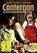 Contergan [2 DVDs]