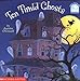 Produktbild Ten Timid Ghosts (Read With Me Paperbacks)
