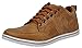 Shoes T99 Men
