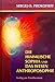 Die himmlische Sophia und das Wesen Anthroposophie by 