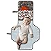 Skip Hop Pronto Mini Changing Station (Triangle)