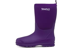 Cotswold Hilly Neoprene Junior