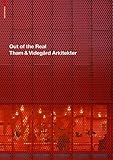Out of the Real: Tham & Videgard Arkitekter by 