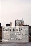 Image de Devils & Dust