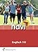 Produktbild navi Englisch: Schülerbuch 7 / 8