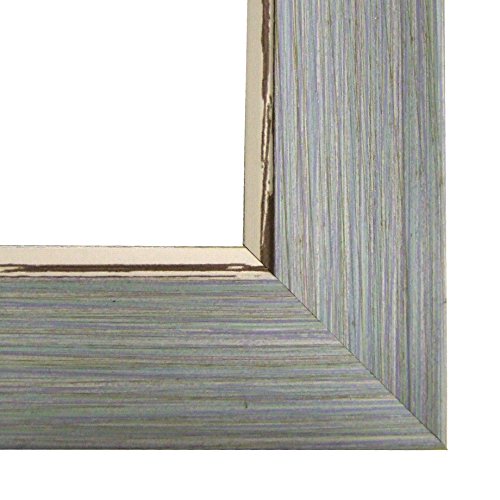 Inov8 MFVS-RAGR-64 Traditional Spiegelglas-Rahmen, 15 x 10 cm, Packung mit 1, racing grün - 3
