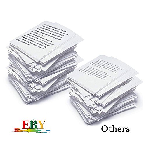 EBY Paquete de 2 cartuchos de t  ner compatibles para Brother TN2320 TN-2320 TN2310 TN-2310 de alto rendimiento  negro  Funciona con HL-L2320D HL-L2380DW HL-L2340DW MFC-L2700DW MFC-L2720DW MFC-L2740DW MFC-L2707DW 2 600 p  ginas
