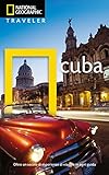 Image de Cuba