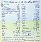 HiPP Bio Kindermilch trinkfertig - 3