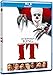 It - Stephen King'S
