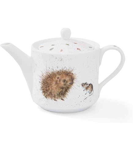 Wrendale Designs Clearance - Grab a bargain! | Temptation Gifts
