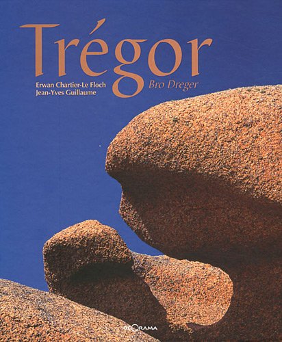 <a href="/node/8090">Trégor</a>