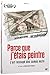 Because I Was a Painter ( Parce que j'Ã©tais peintre ) [ NON-USA FORMAT, PAL, Reg.0 Import - France ] by Yehuda Bacon