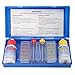 Produktbild Gmxop 1 Set Ph Chlor Enthaltenes Wasser Qualität Test Set Hydrotool Test Kit Zubehör für Schwimmbad