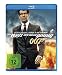 James Bond - Die Welt ist nicht genug [Blu-ray]
