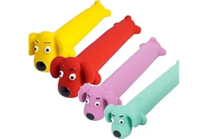 Petface - giocattolo in lattice per cane