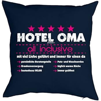 Geburtstagswnsche Und Sprche Fr Oma Zum Geburtstag Geburtstagswnsche Und Sprche Fr Oma Zum Geburtstag